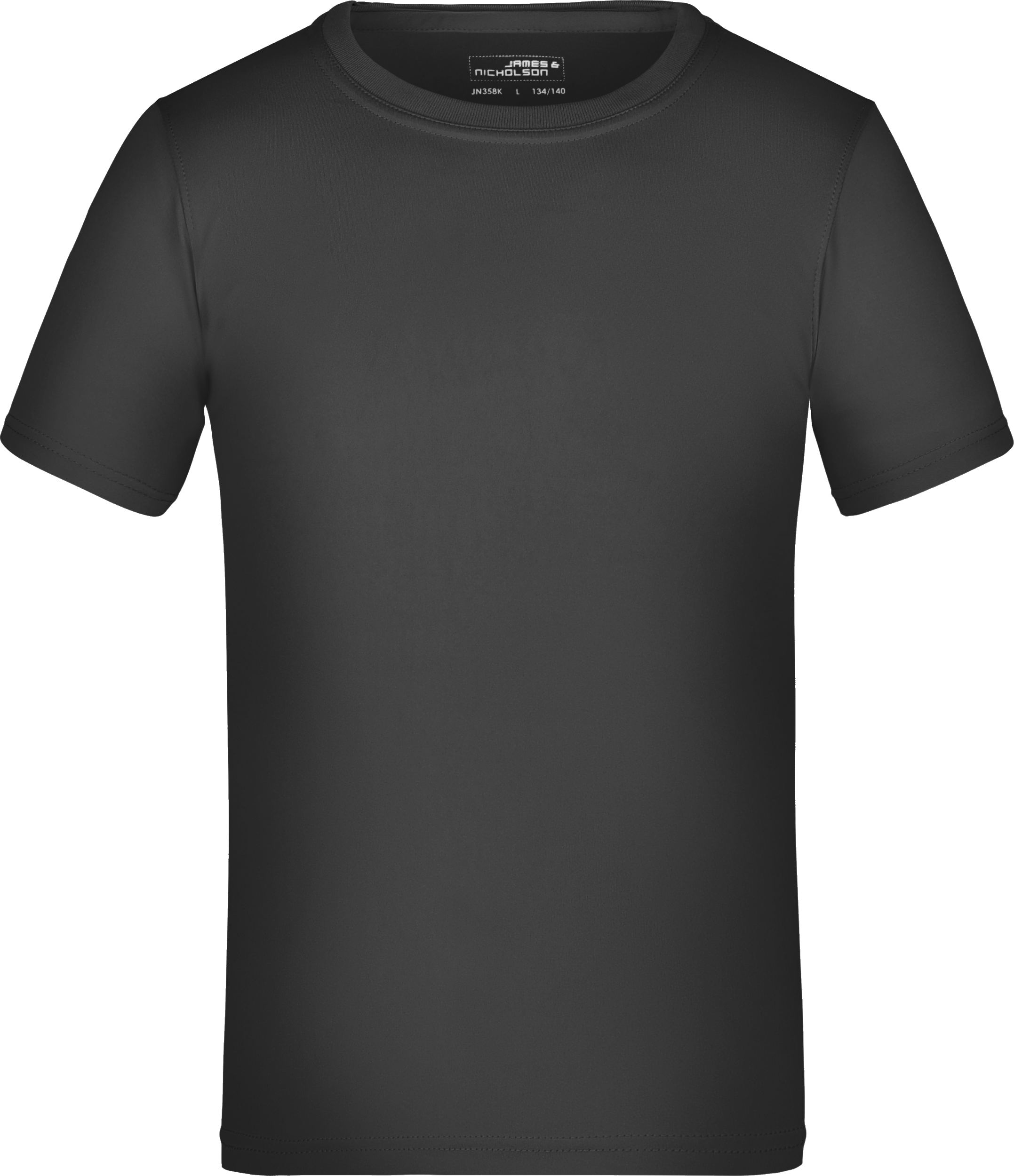 Junior Active-T