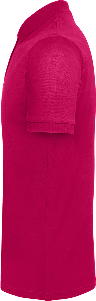 Inspire Polo /Men_°
