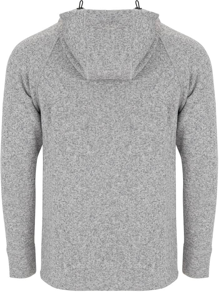 Everest Sweatjacket