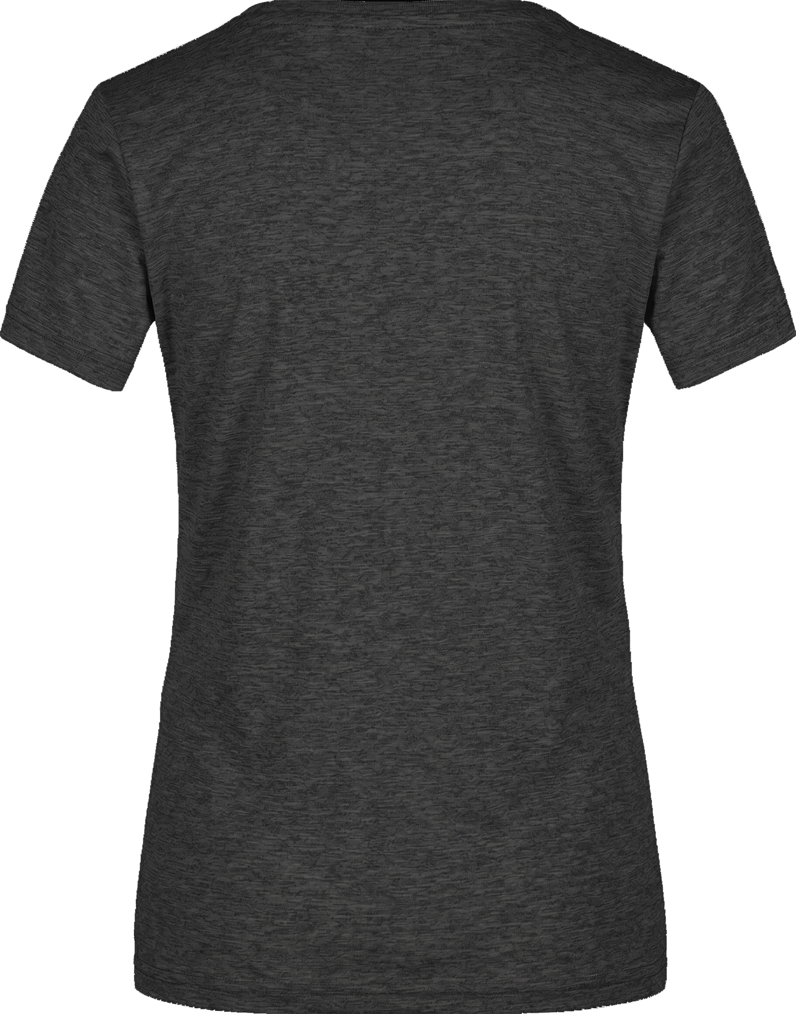 Ladies´ Active-T