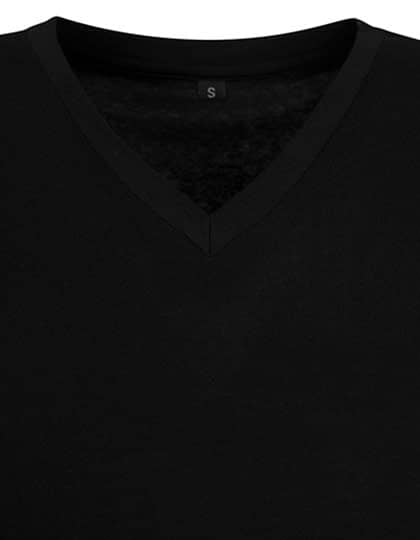Ladies´ Basic Tee
