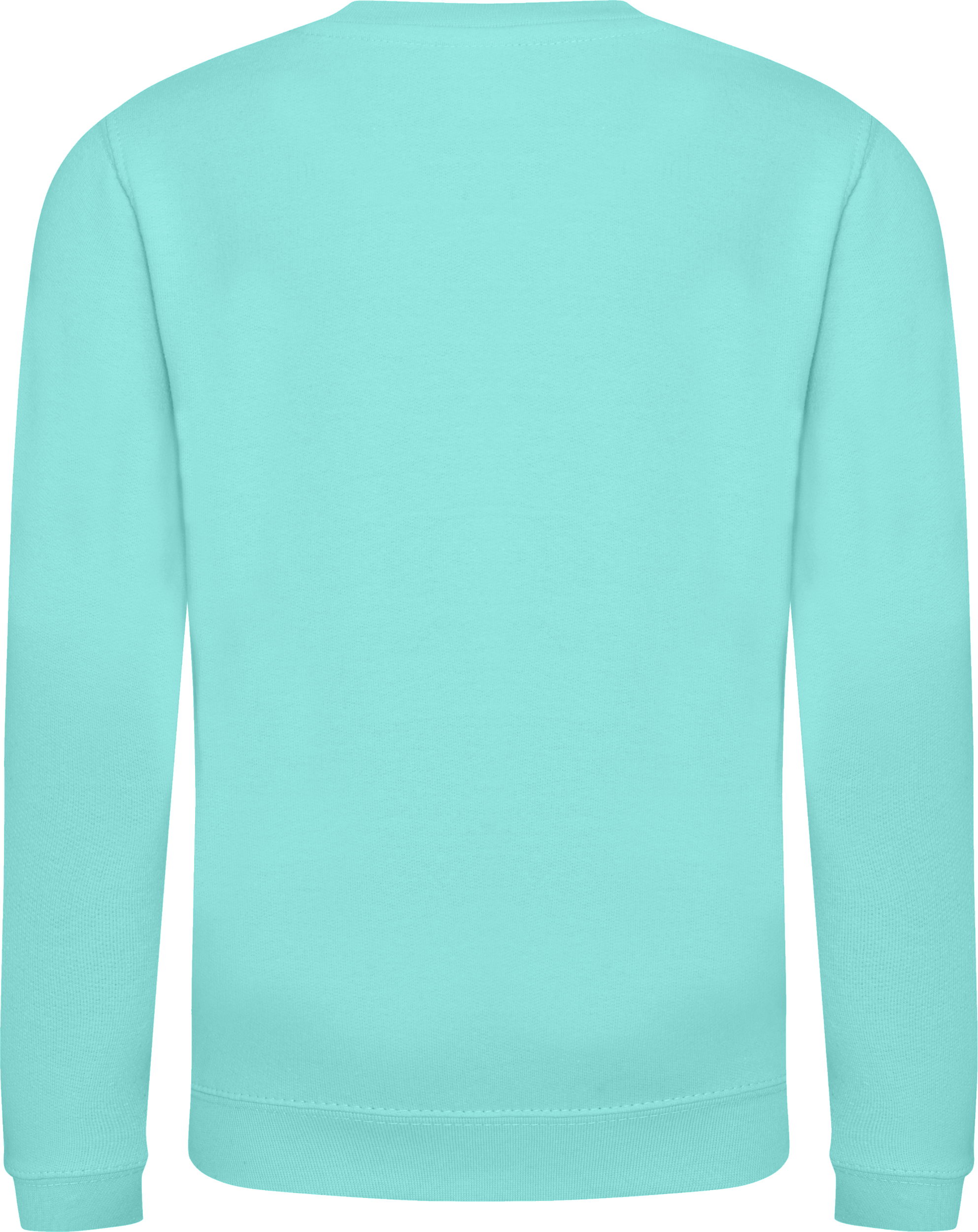 Kids´ AWDis Sweat