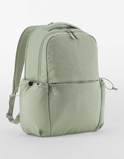 Studio Backpack