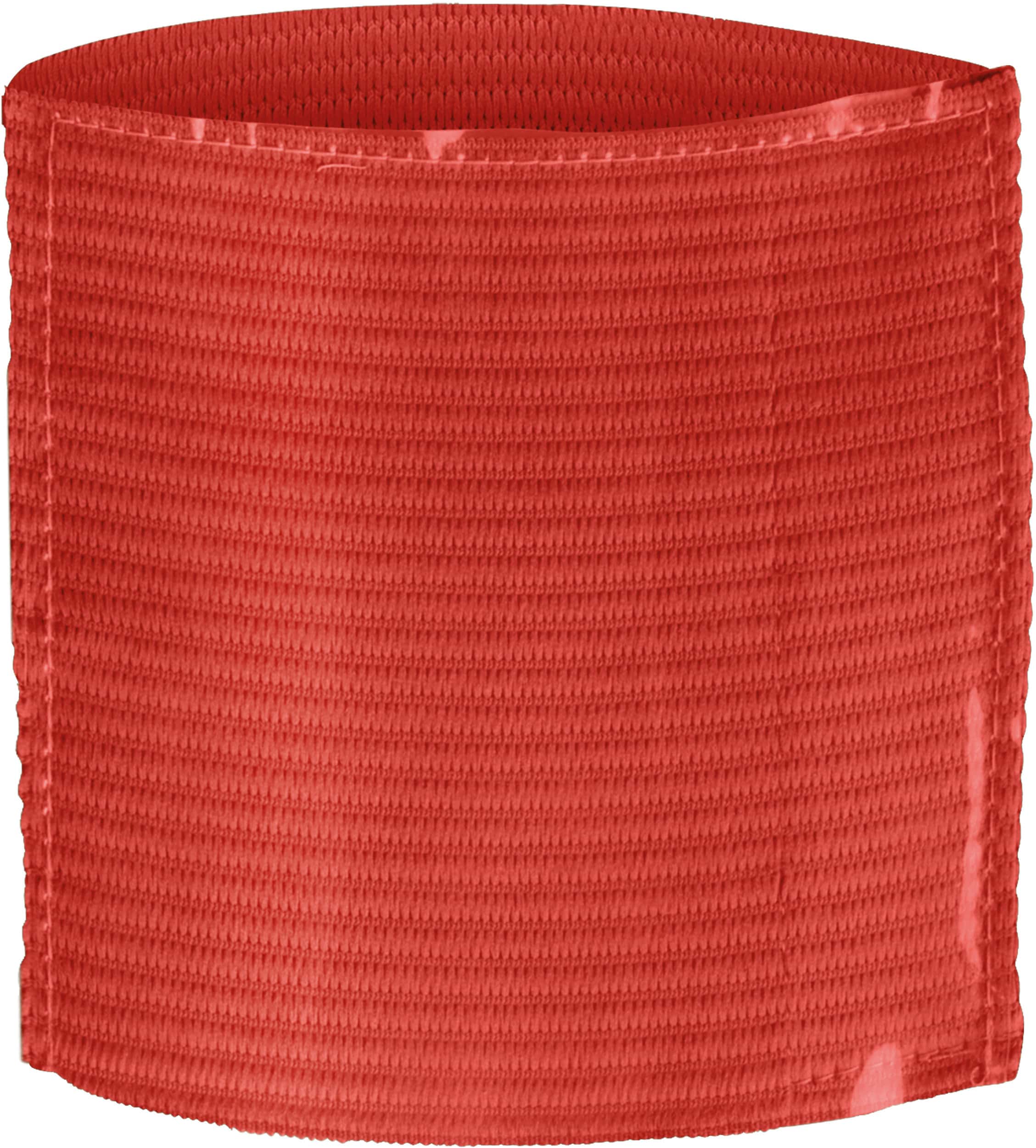 Elastische Armbinde