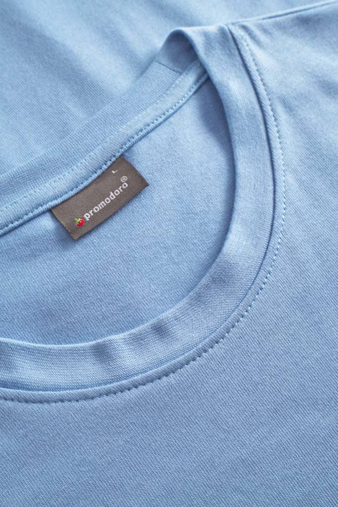 Unisex Premium-T Neo