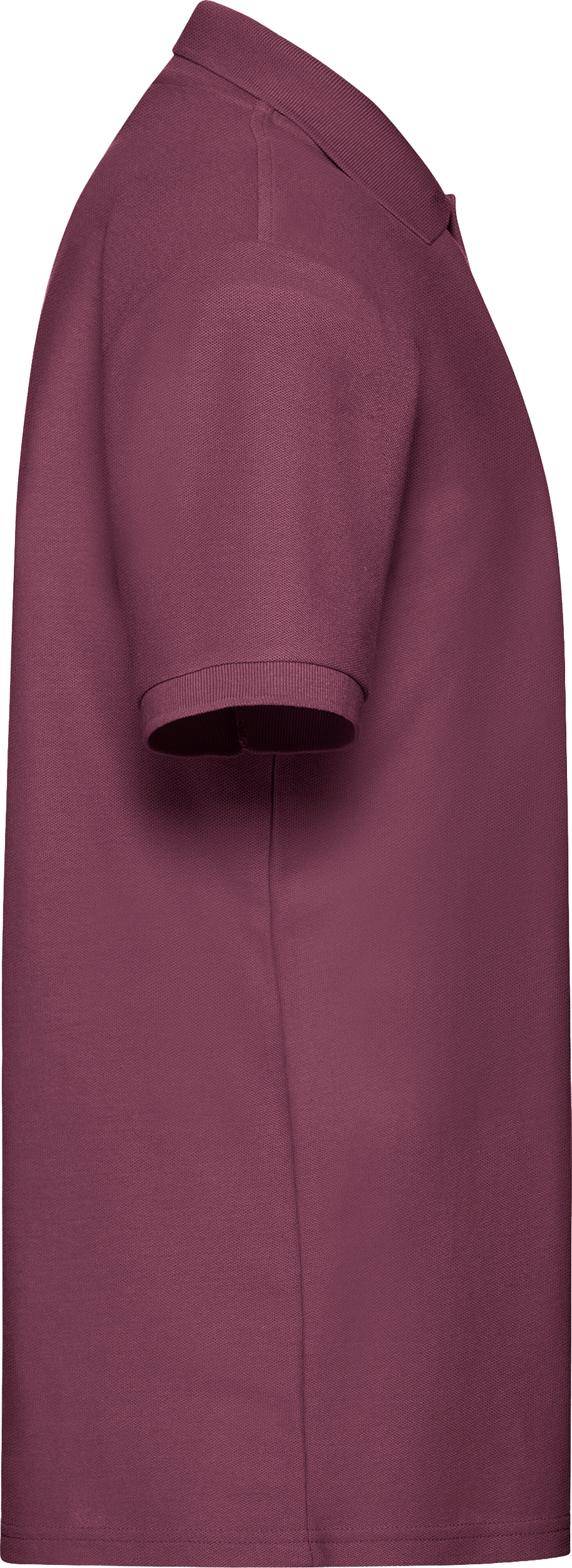 65/35 Piqué Polo