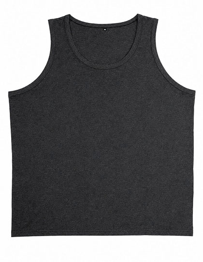 Unisex Tank Top