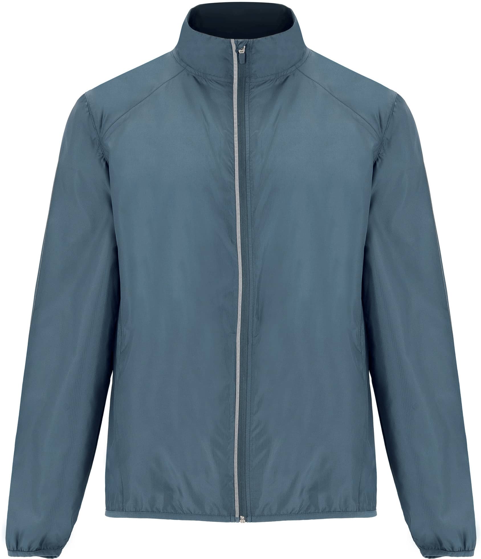 Men´s Glasgow Windjacket