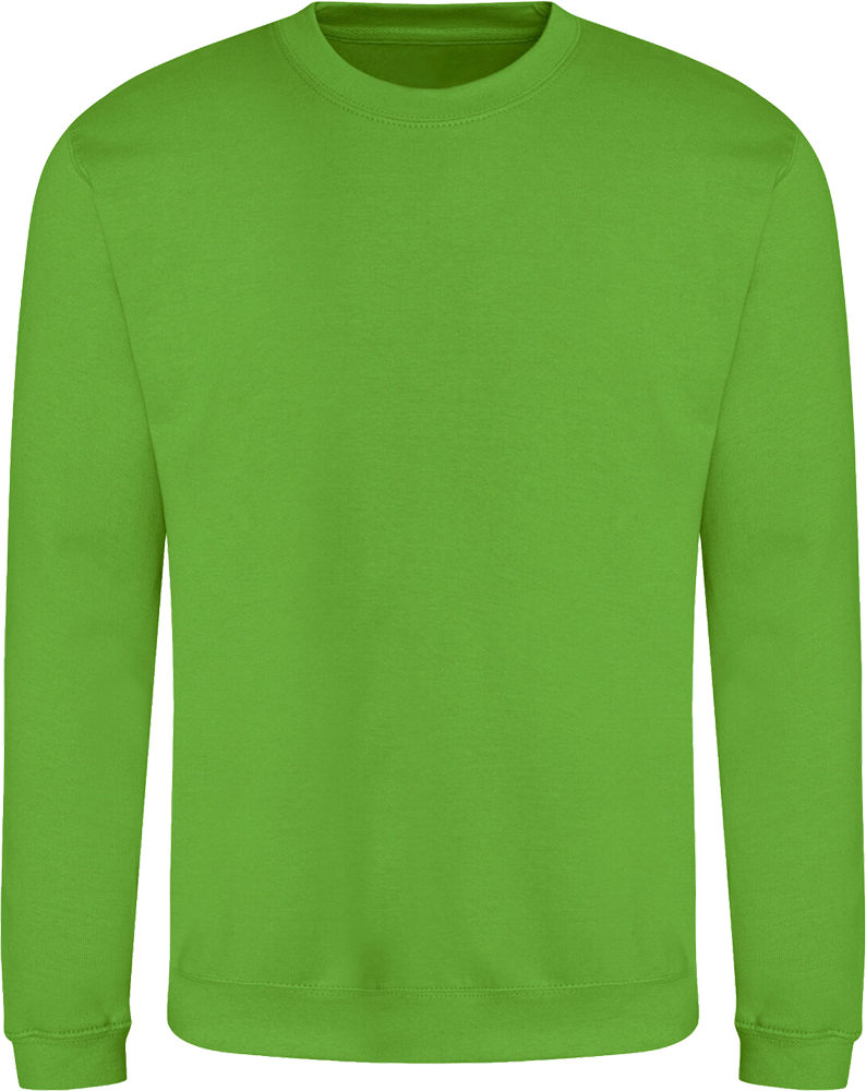 AWDis Sweat