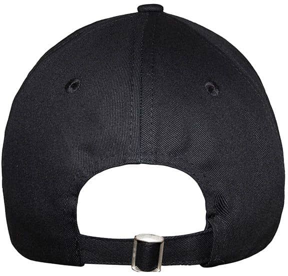 Cap for adults Elite