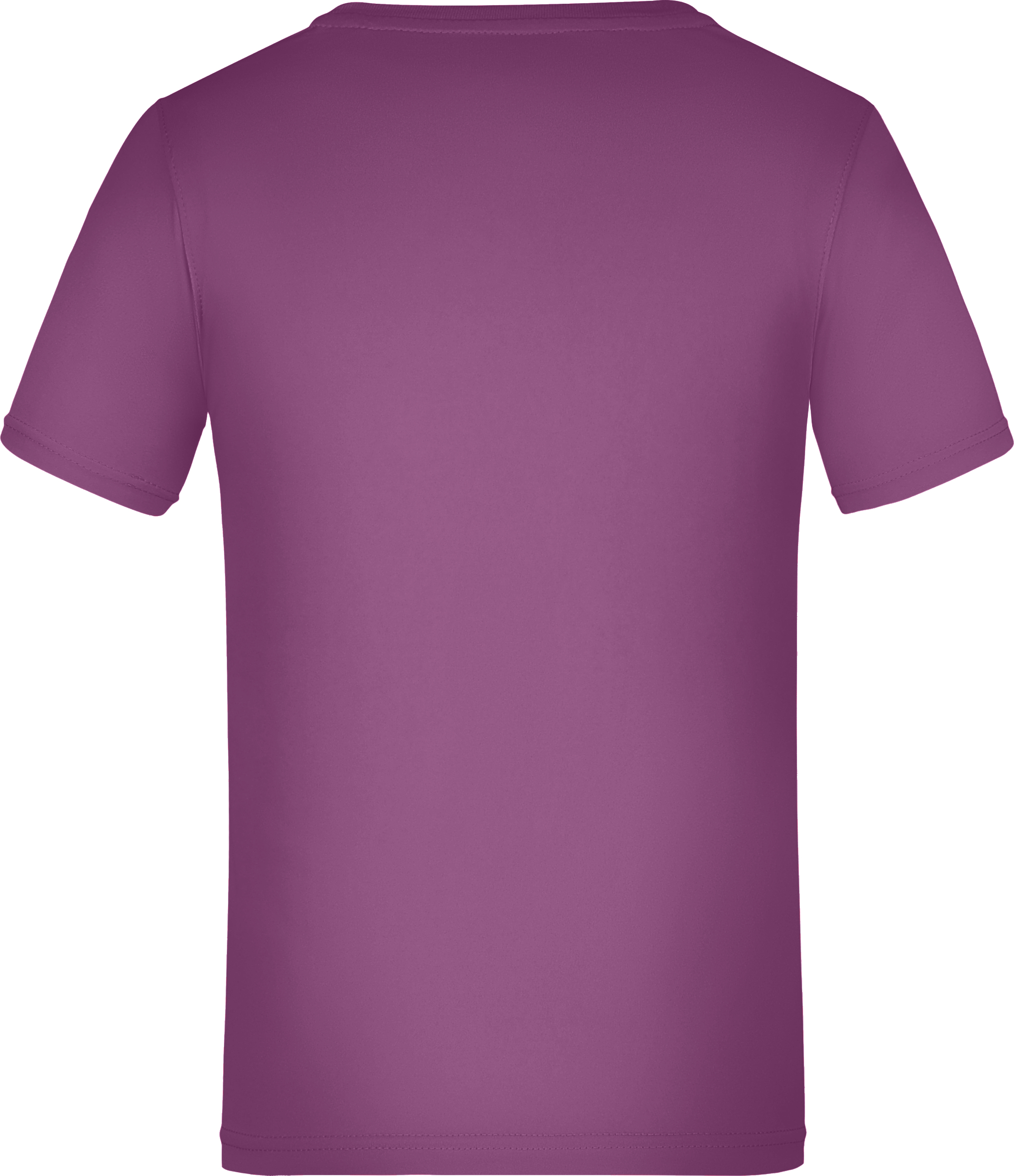 Junior Active-T