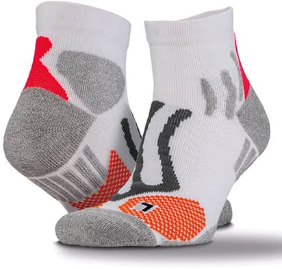 Technical Compression Coolmax Sports Socks