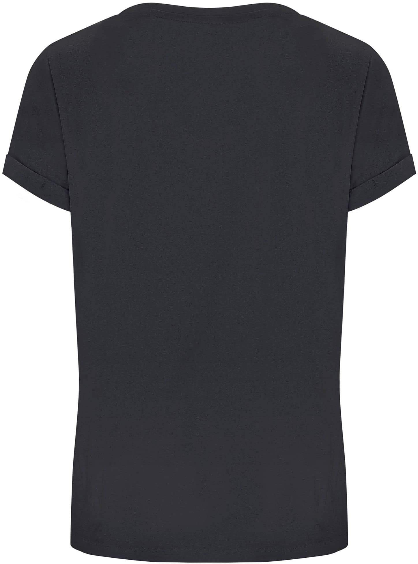 Women´s Cies T-Shirt
