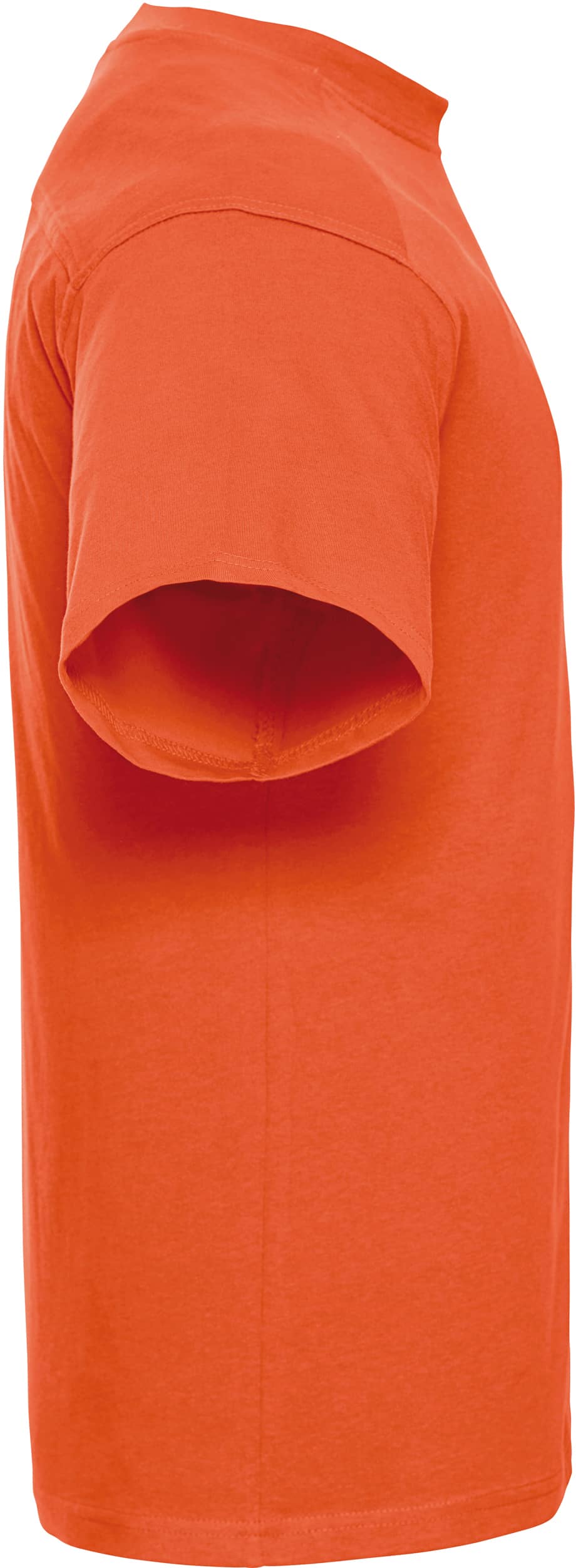 Heavy Duty Workwear T