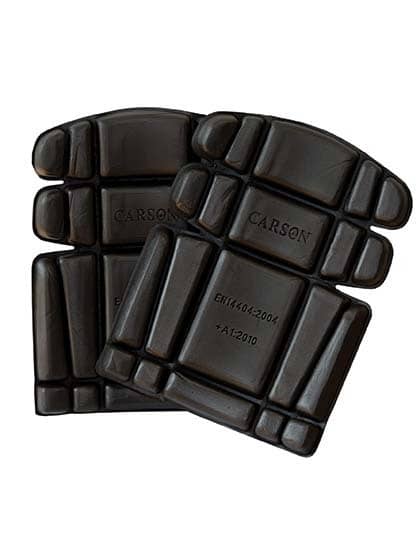 Knee Pads