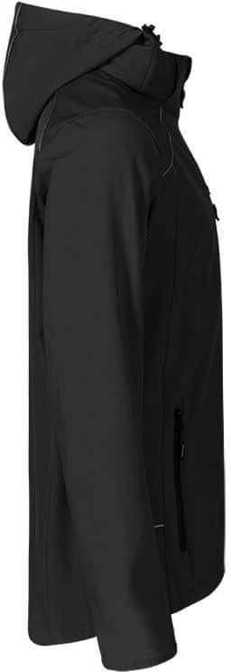 Men´s Softshell Jacket