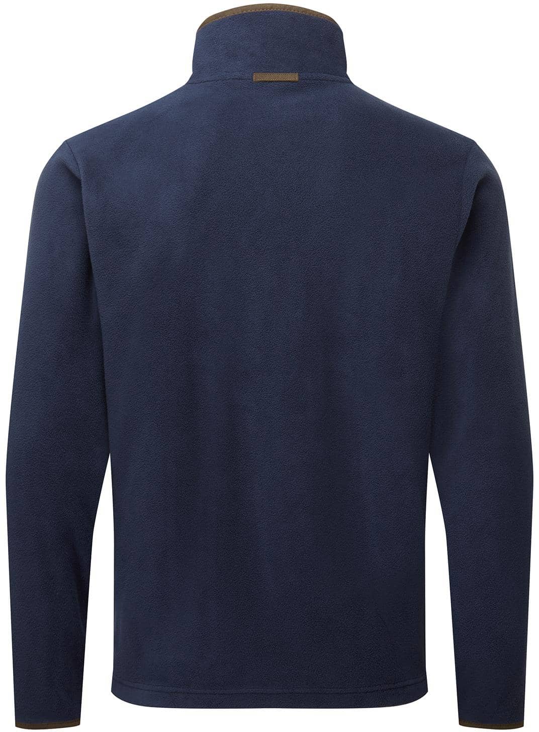 Men´s ´Artisan´ Fleece Jacket