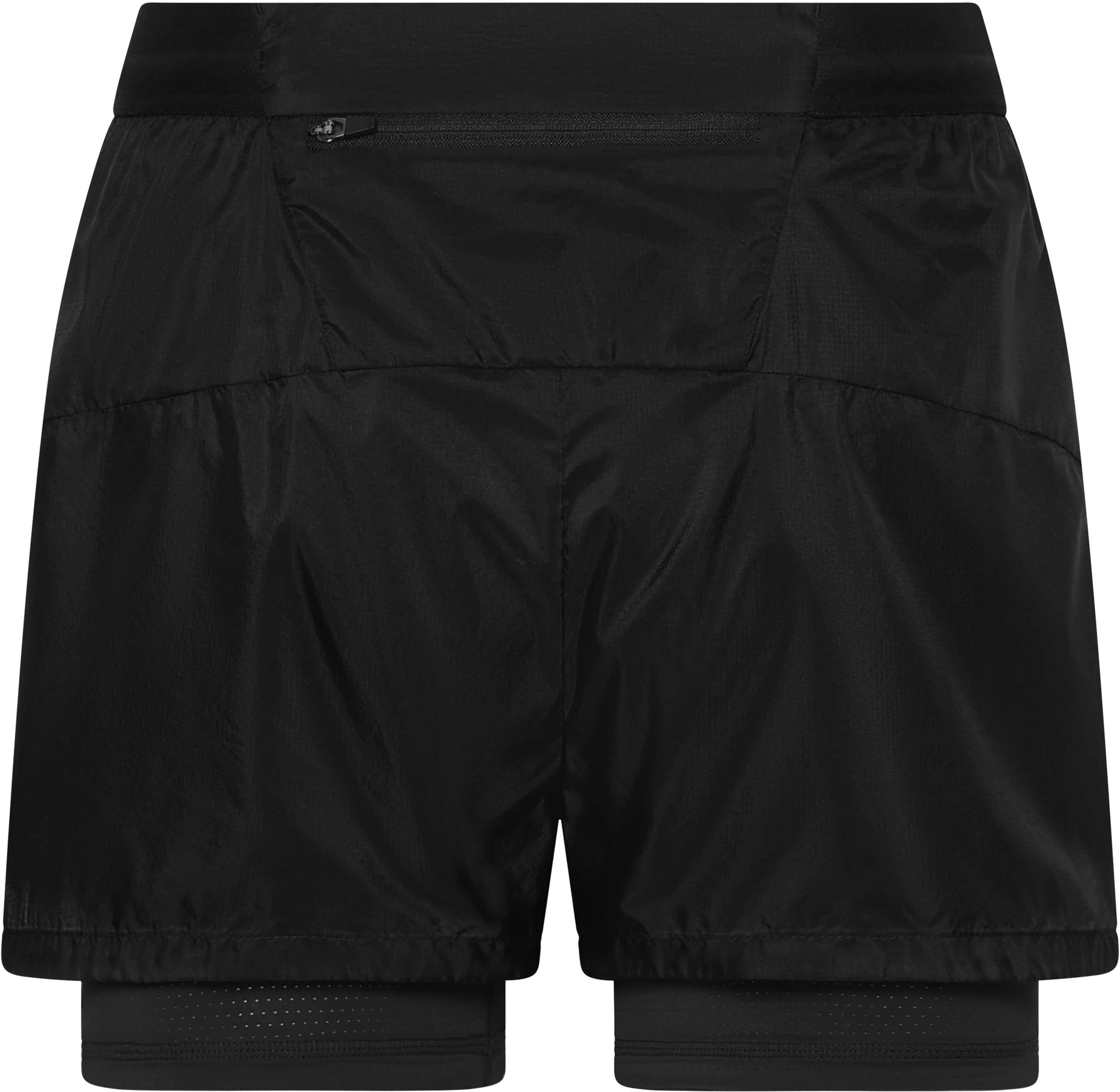 Ladies´ Running Shorts