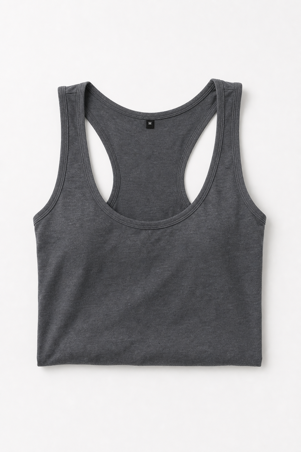 Tanktops