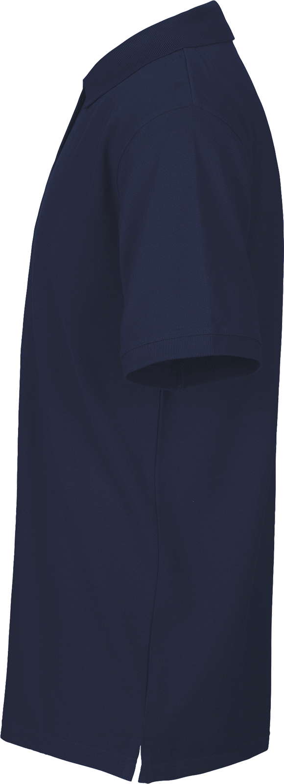 Men´s Classic Polo
