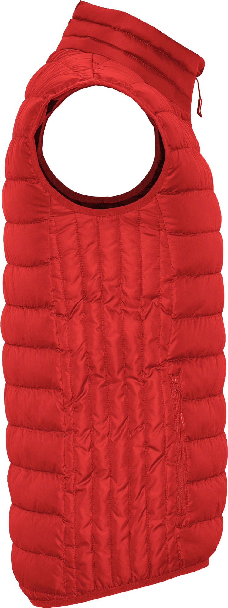 Men´s Oslo Bodywarmer