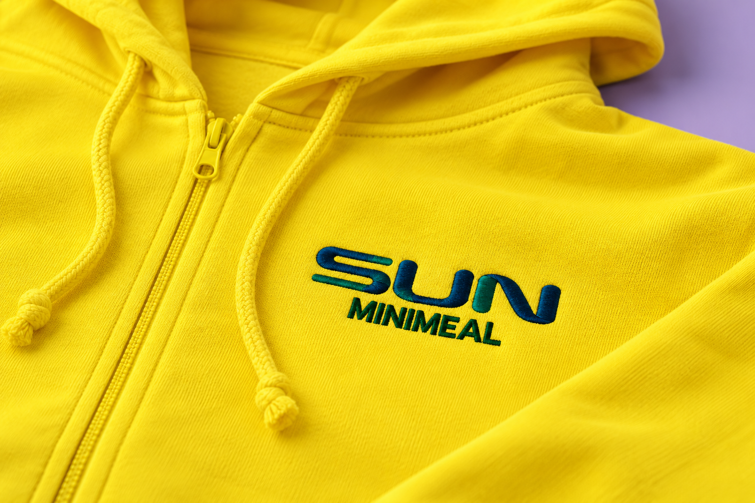 Sun referenz