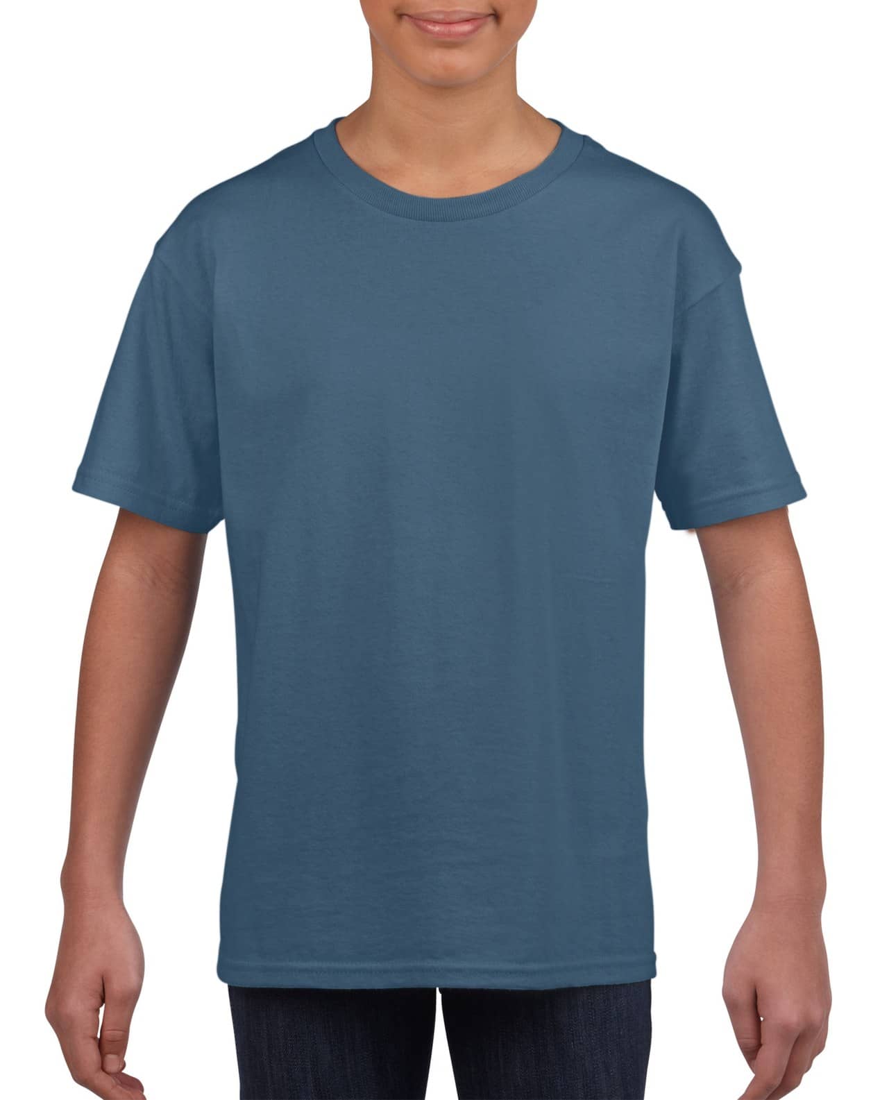 Softstyle® Youth T-Shirt