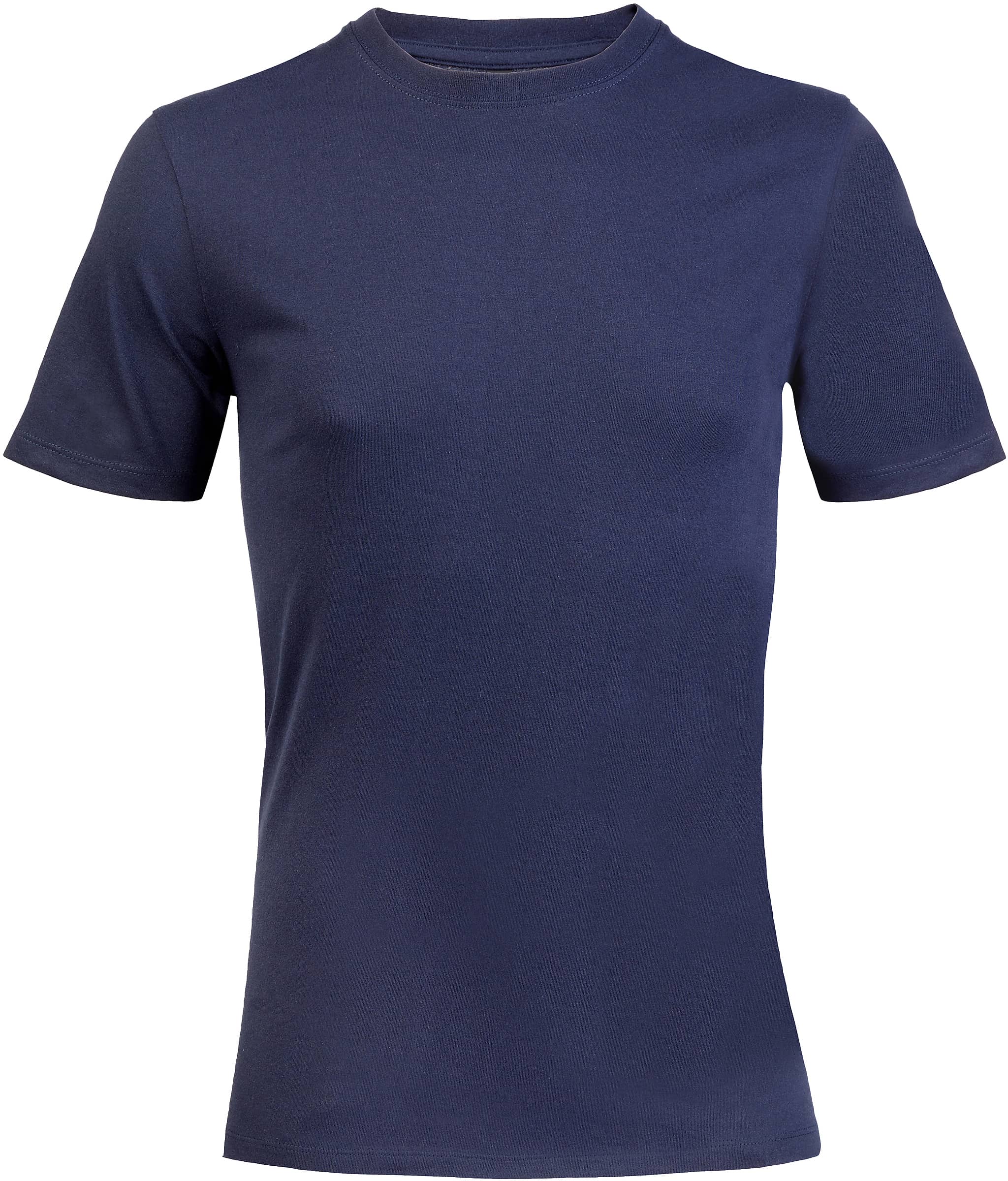 Unisex Tee-Shirt Explorer