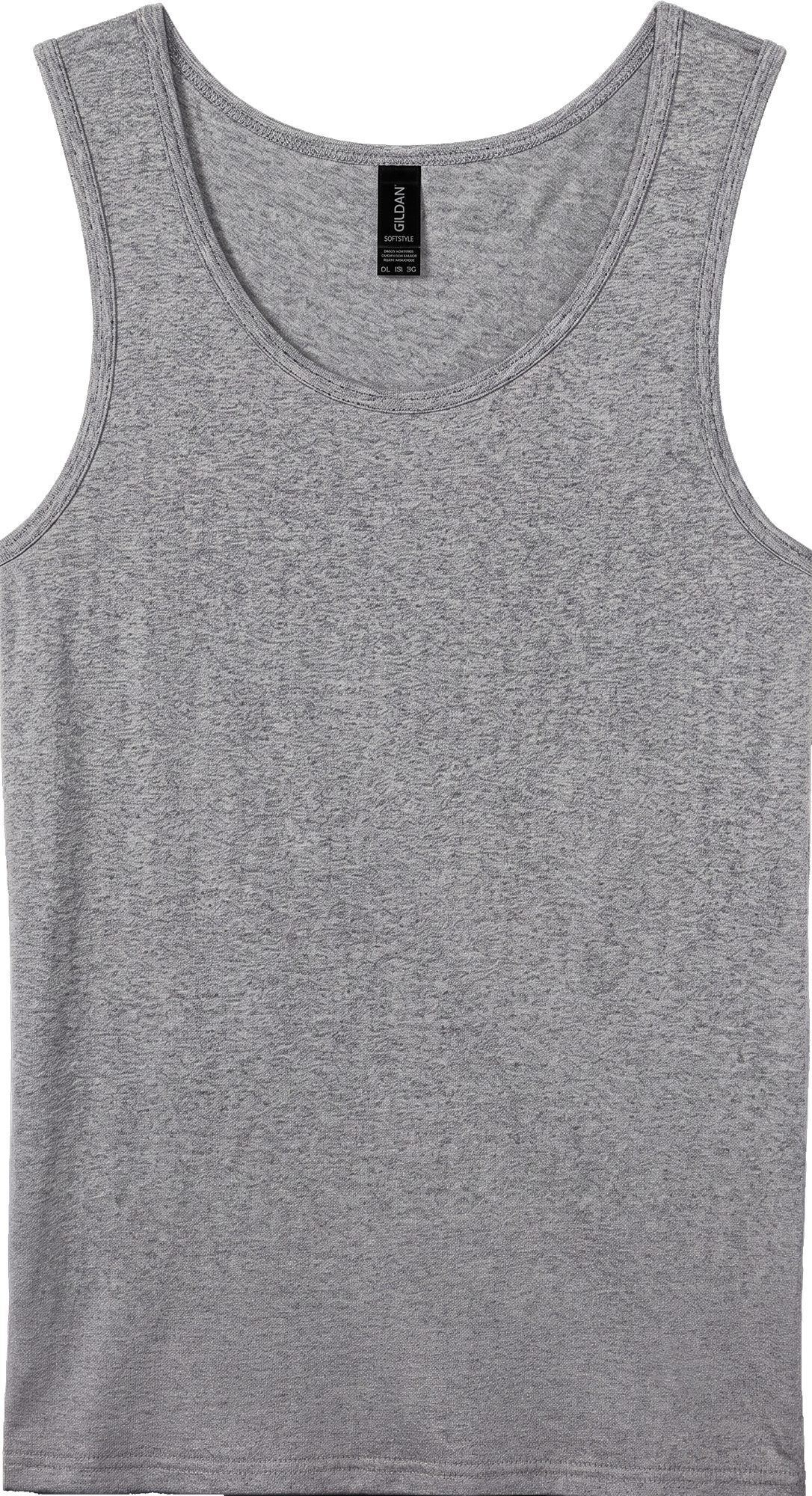 Softstyle® Adult Tank Top