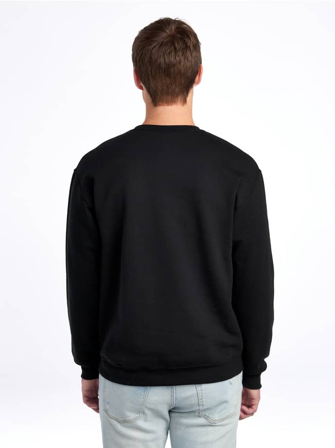 Nublend® Sweatshirt