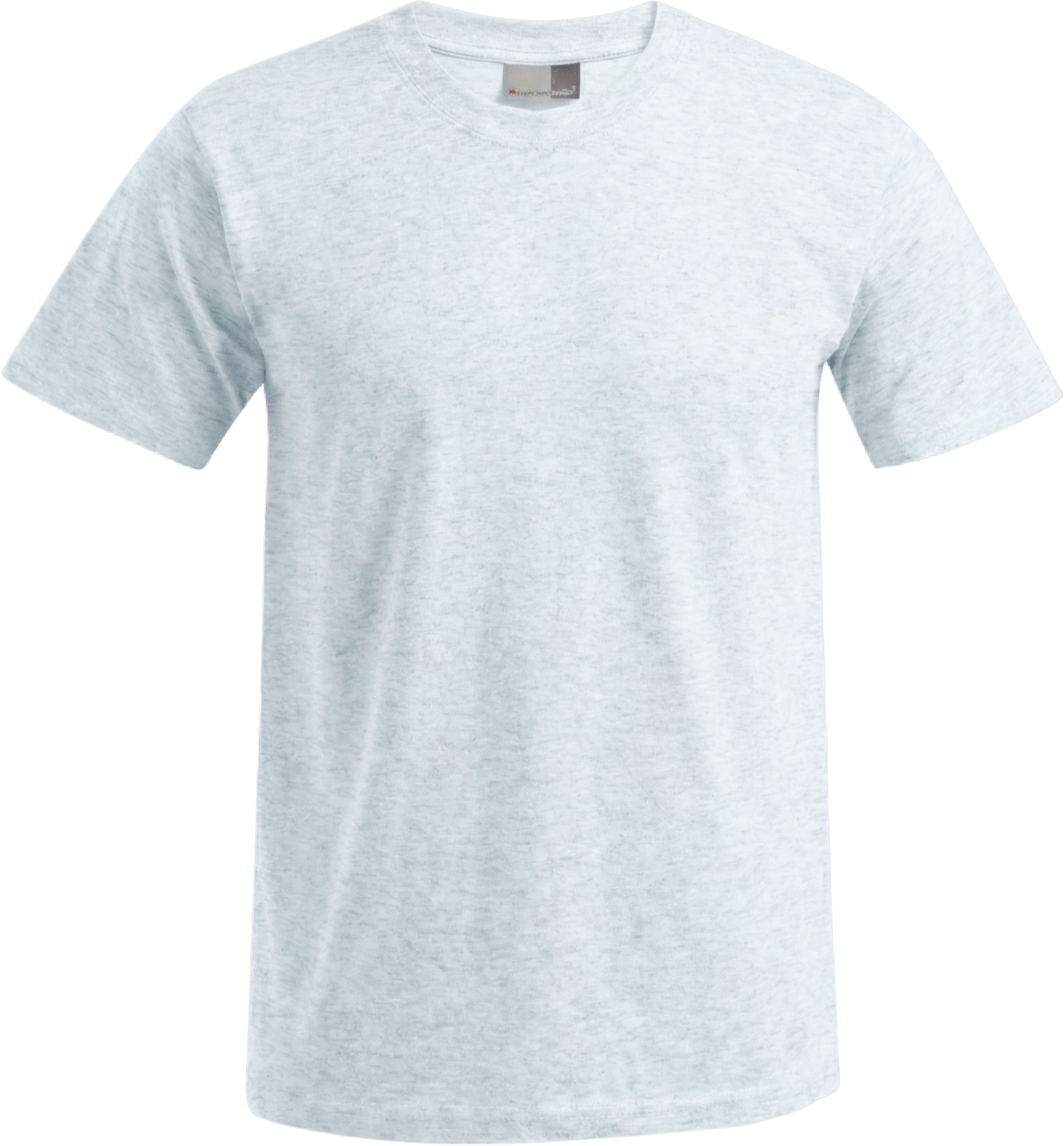 Men´s Premium-T