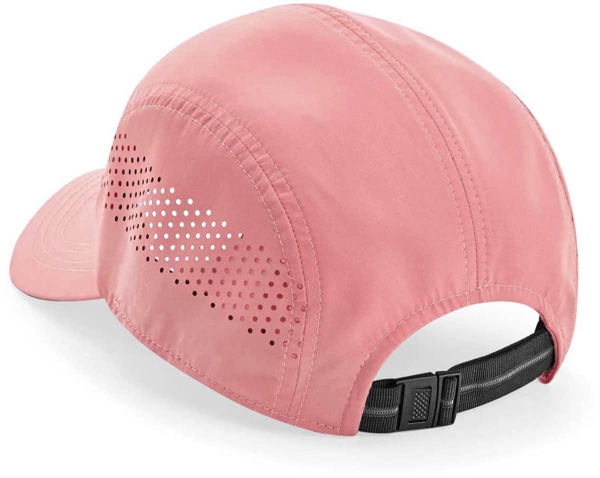 Technical Running Cap