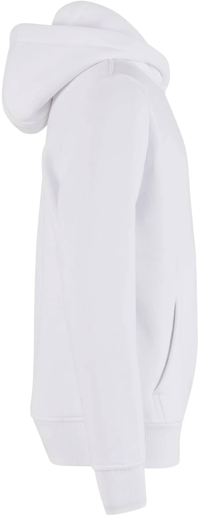 Kids Basic Hoody