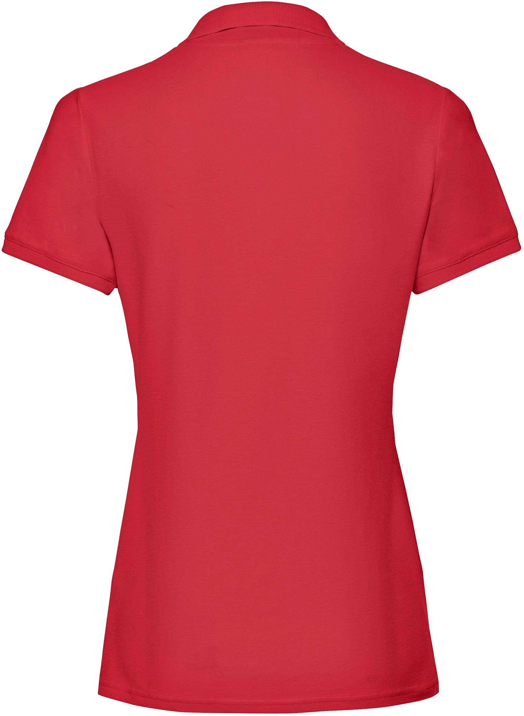 Ladies´ Premium Polo