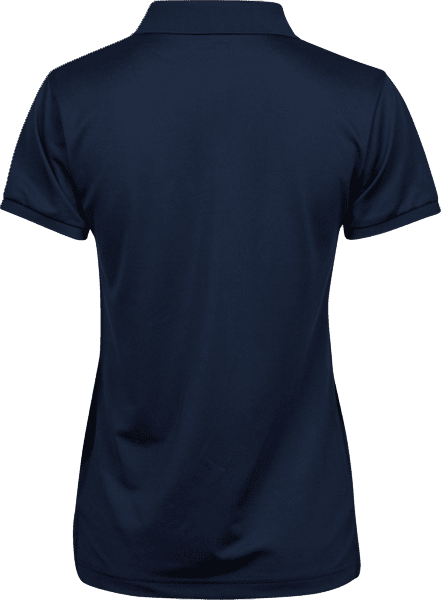 Women´s Club Polo