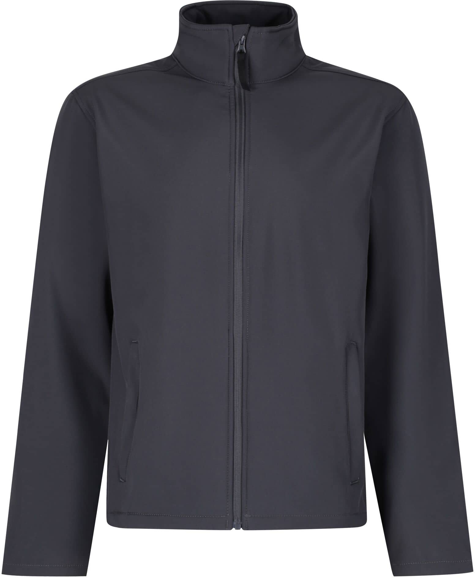 Reid Softshell Jacket