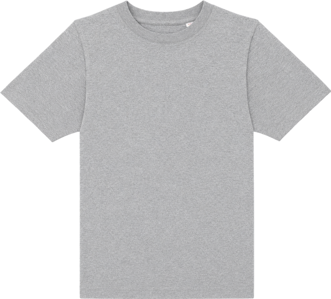 Kids #E190 T-Shirt