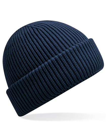 Wind Resistant Breathable Elements Beanie