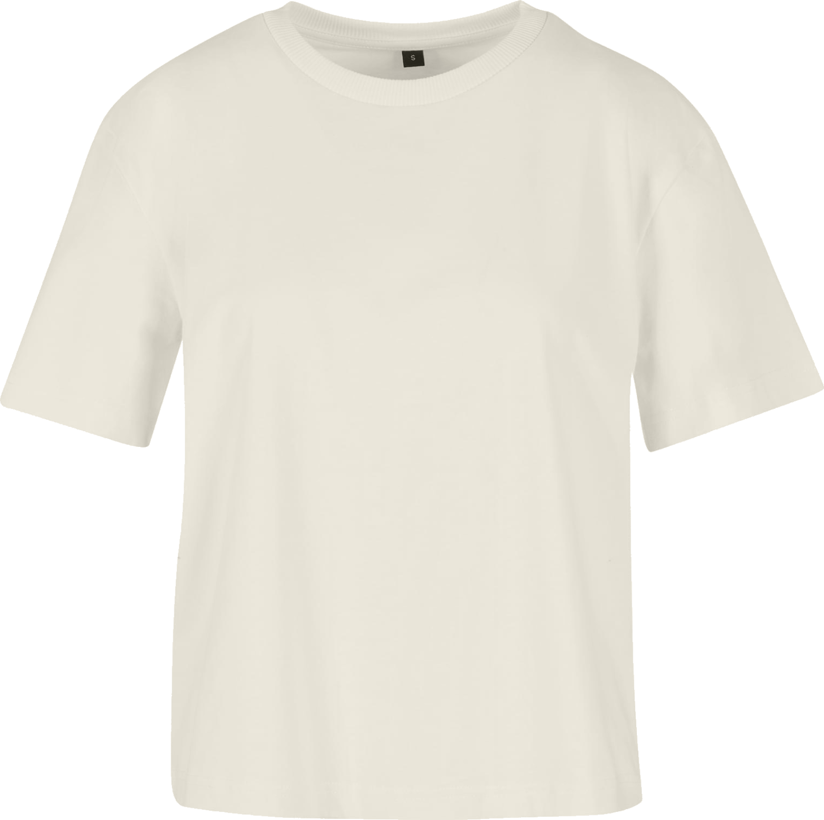 Ladies Everyday Tee