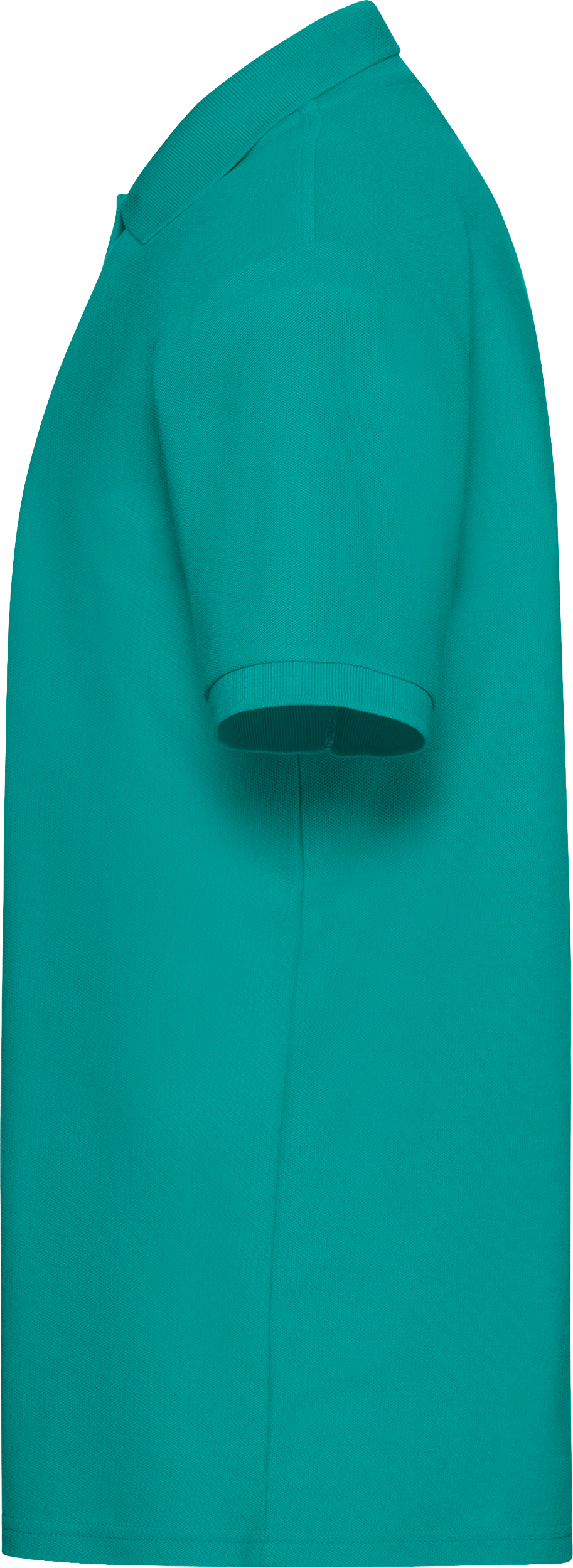 65/35 Piqué Polo