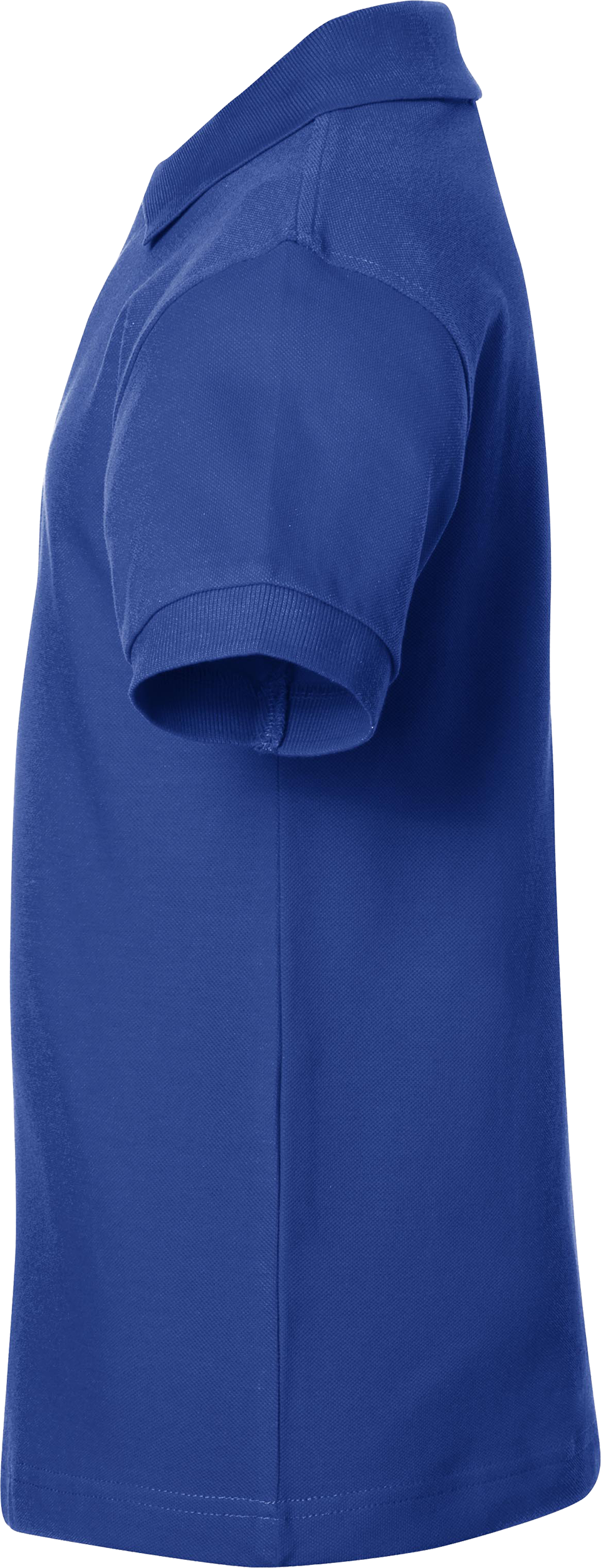 Junior Classic Polo