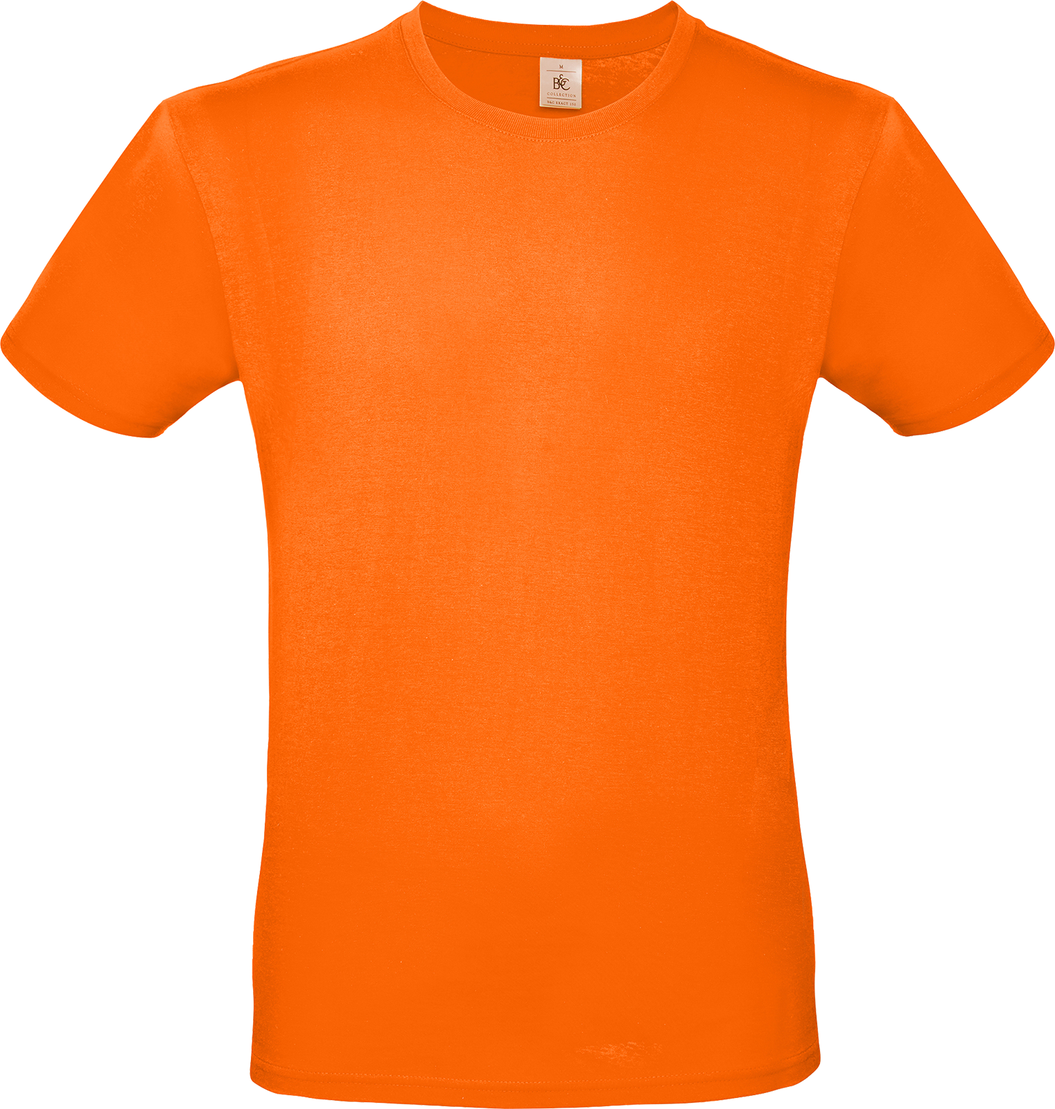 T-Shirt #E150