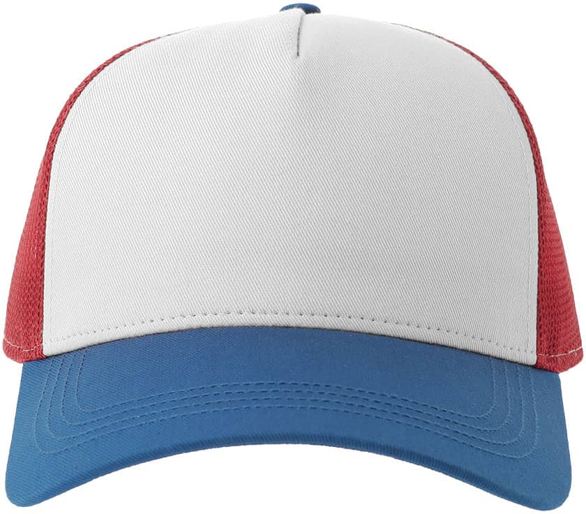 Rapper Cotton-S Cap