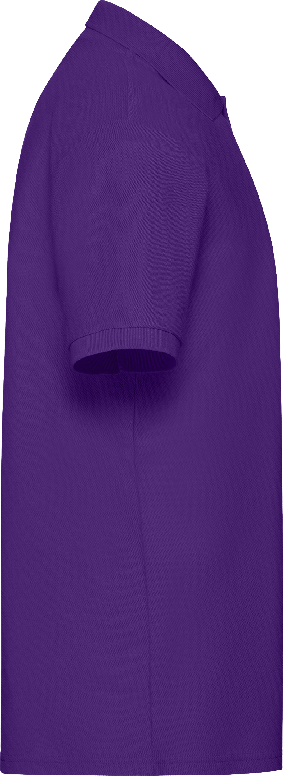 65/35 Piqué Polo