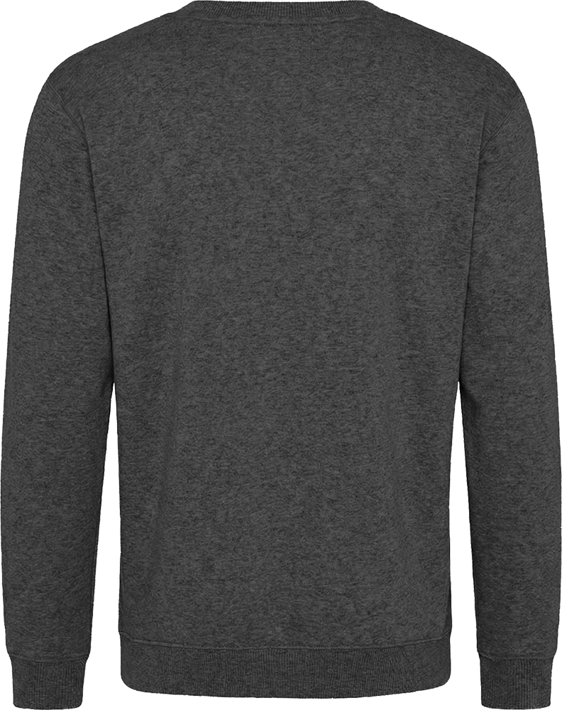 AWDis Sweat