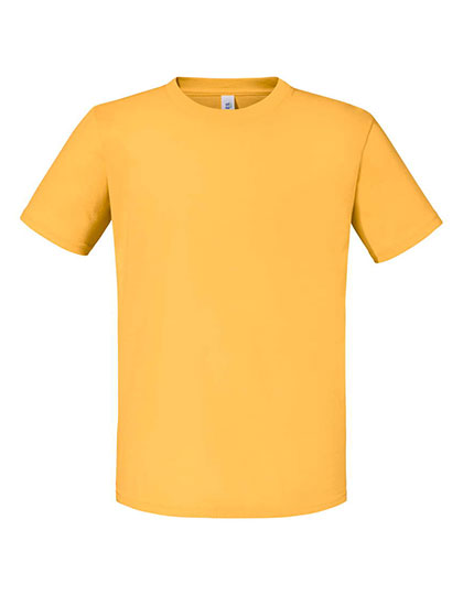 Jerzees Eco® Youth Premium Organic T