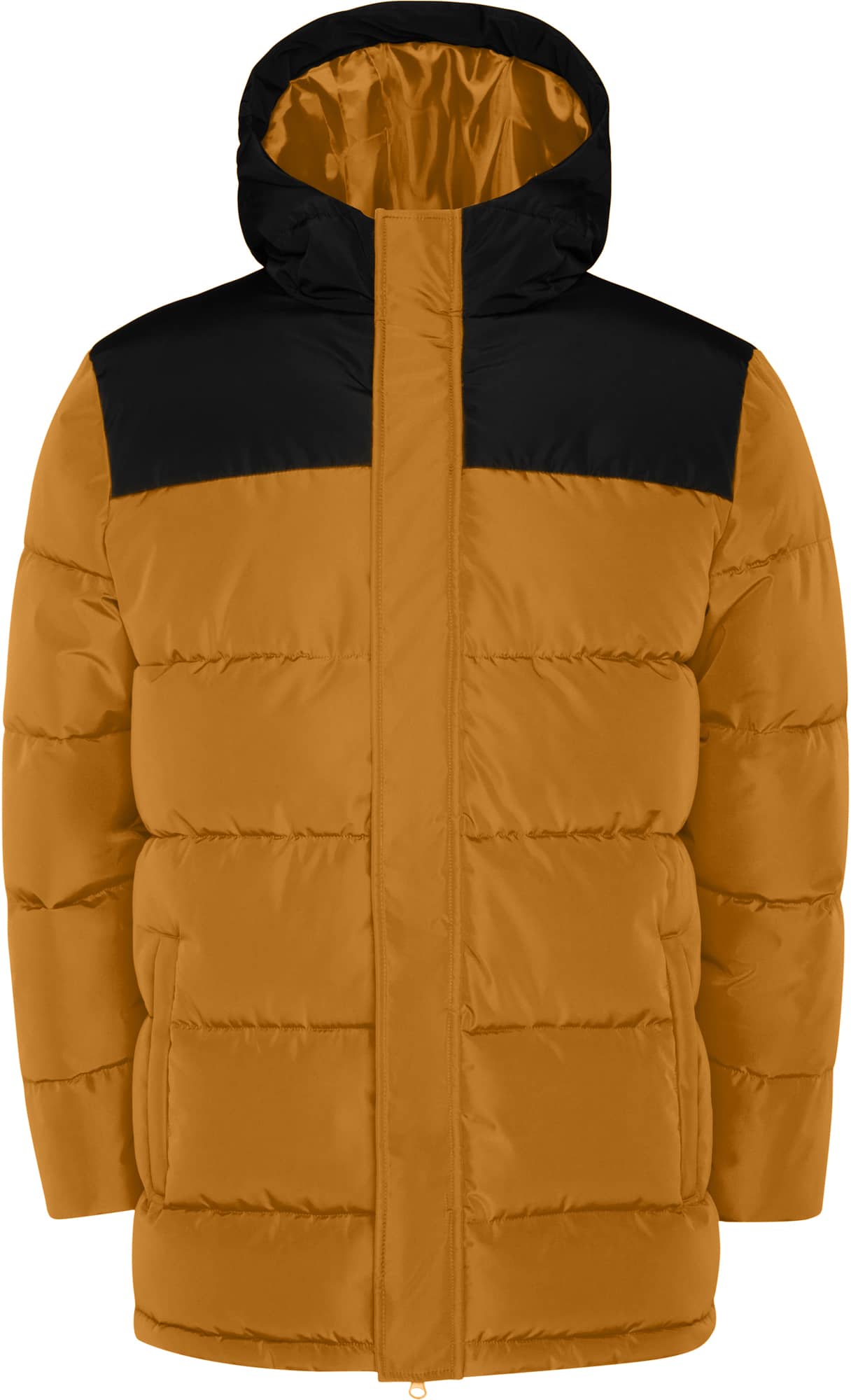 Kids´ Tallin Jacket