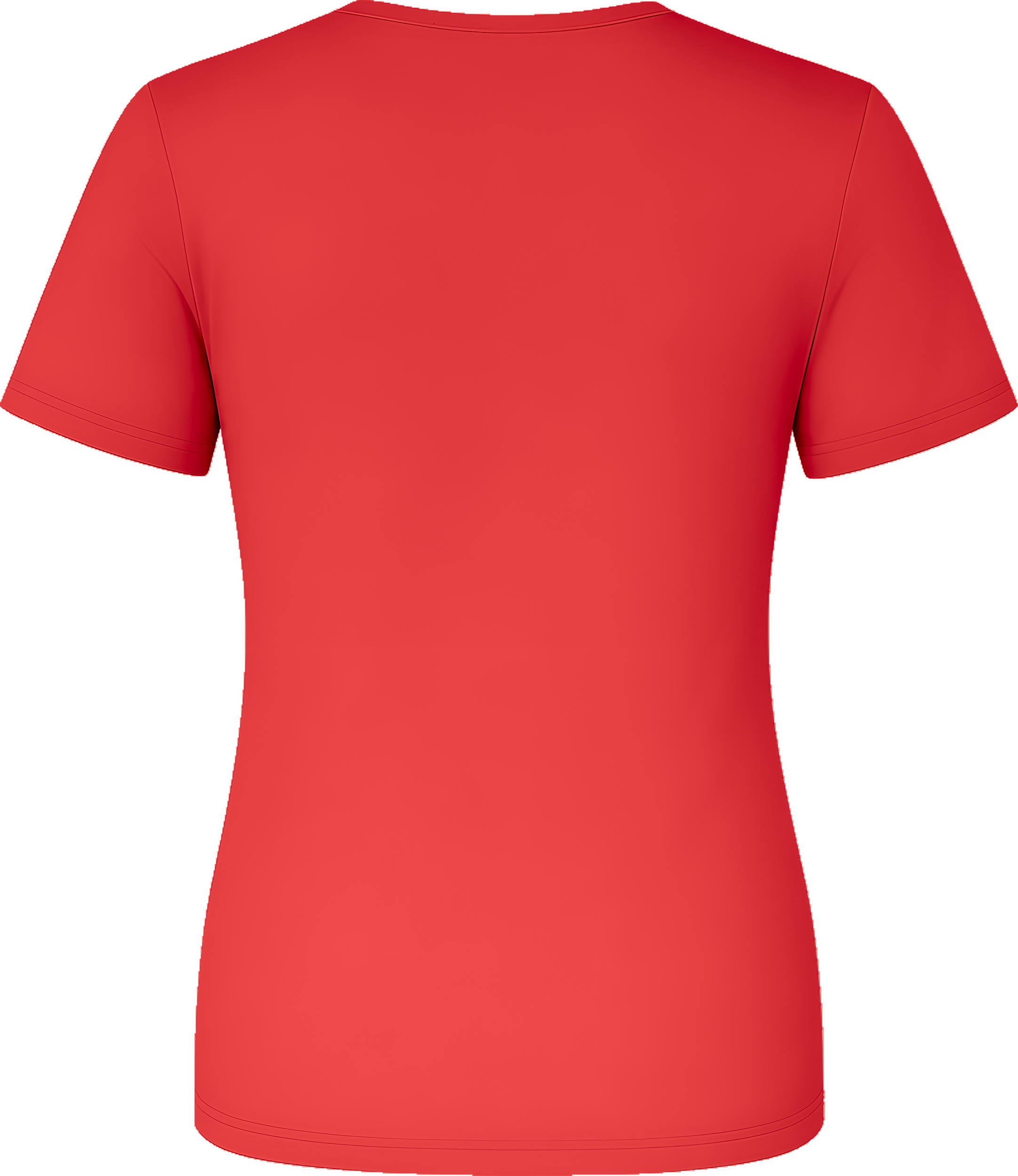 Women´s Cool T