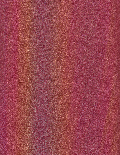 CAD-CUT® Glimmer