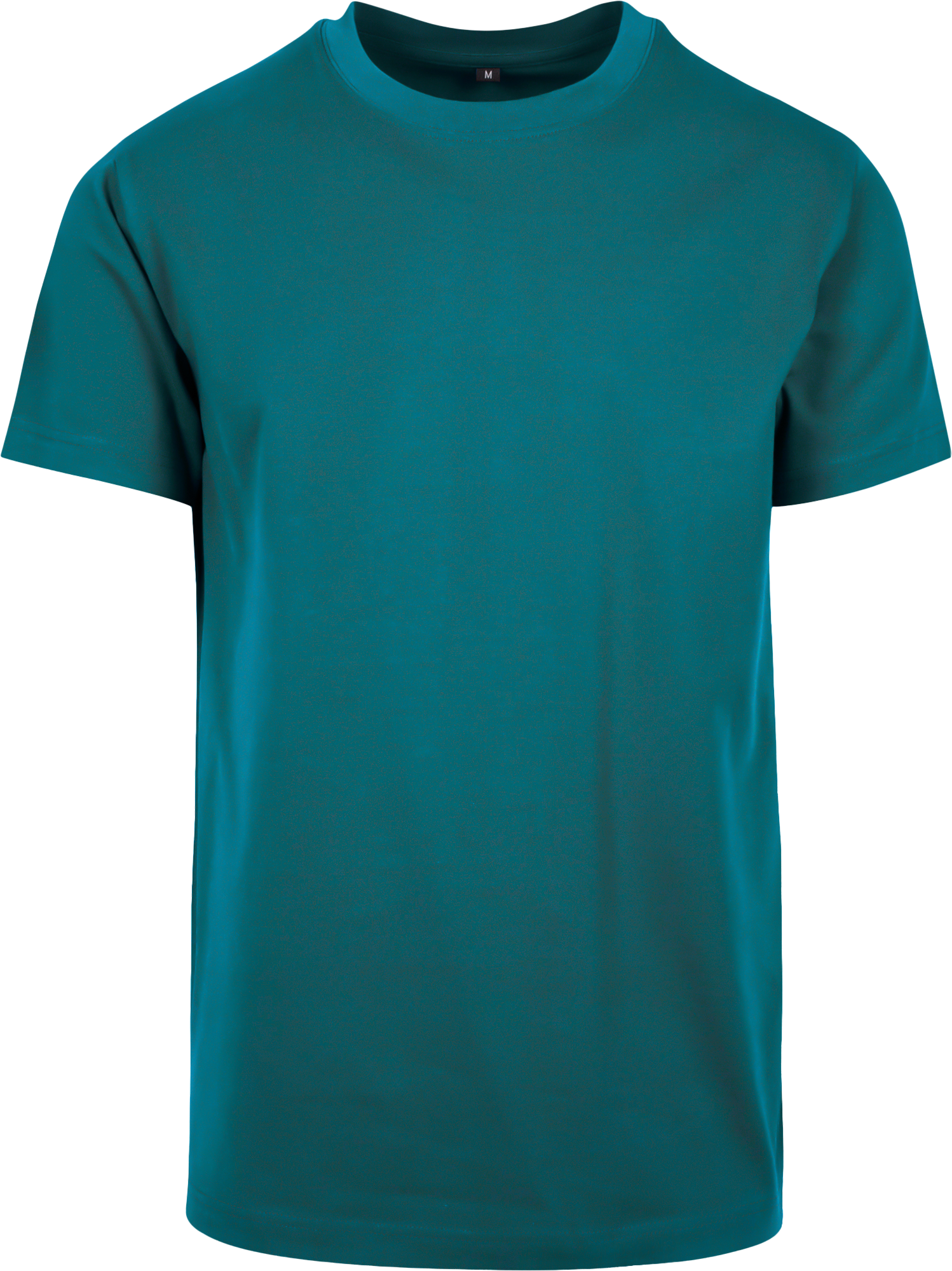 T-Shirt Round Neck